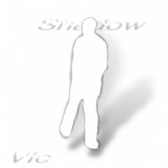 ShAdow