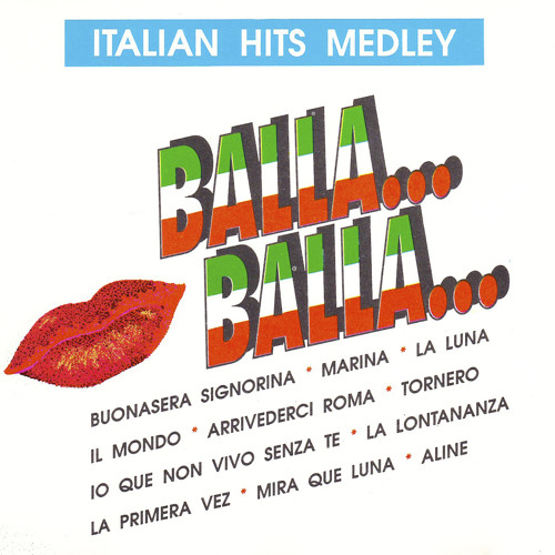 Stream Balla Balla | Listen to Balla Balla playlist online for free on ...