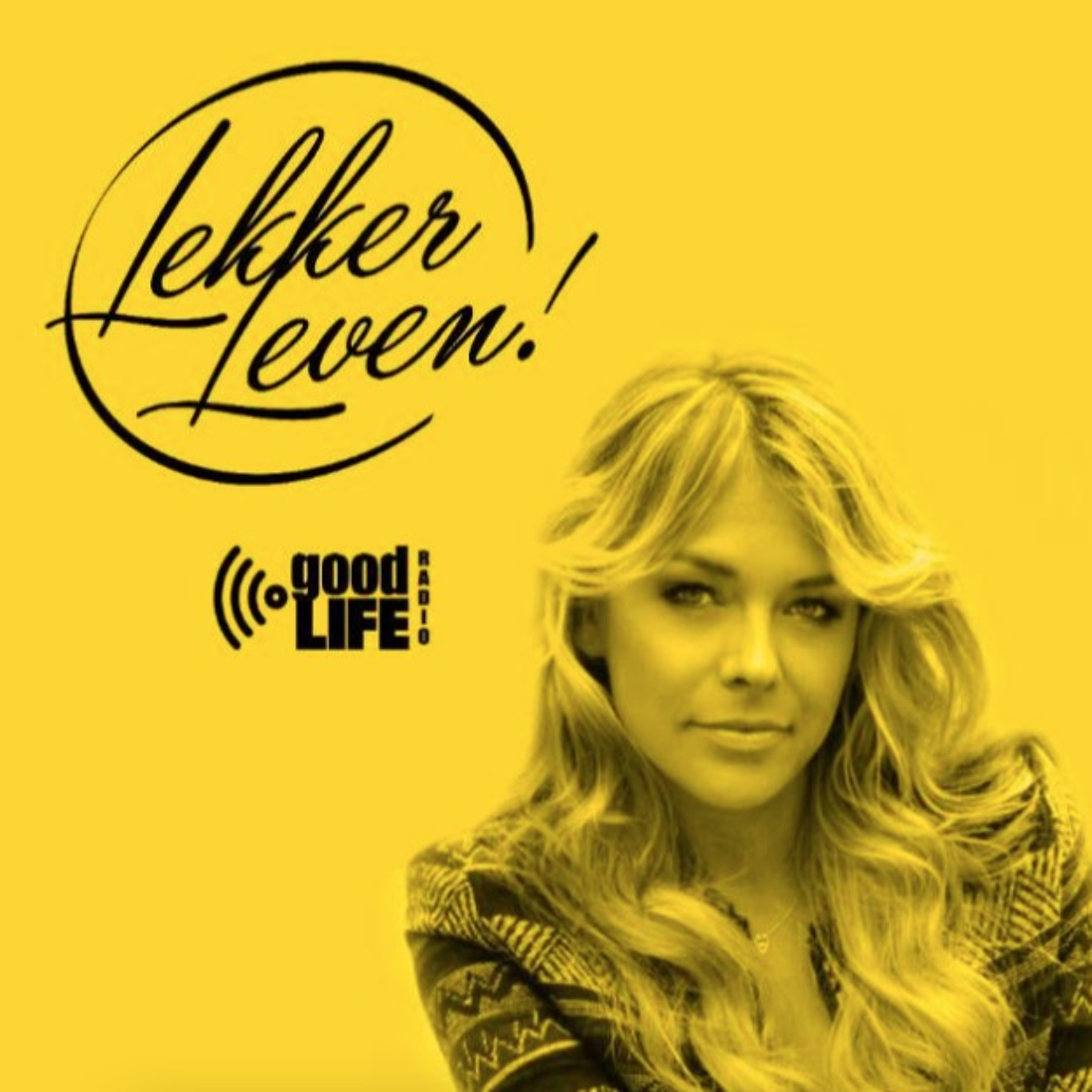 GoodLIFE Radio