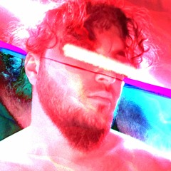 Colors Drugs N Shit (Prod.tennistheplayer)