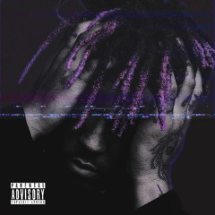 Juice WRLD - Take a Life