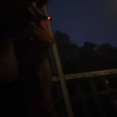 watch out (stepjayc)