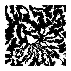 Hurfclusive! - Bruce - The Price [Poorly Knit]