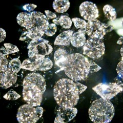 BandoBaybe - New Diamonds (Zivo)