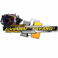 BABY LOVE ZUBI ZUBI ZUBI ( Azay DTM ZUBY RIEL OGIE X FADEL XBS #PenghuniBasecamp