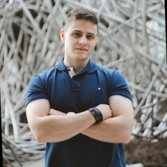 Alexander Ríos, fundador de Inverxia