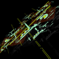 Sonar