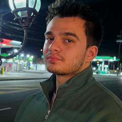 Audio Story: Deme Gratiashvili's, An Evening with the Family