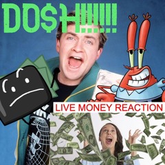 DO$H