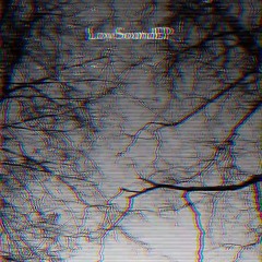 SouthColdKilla - Kofein