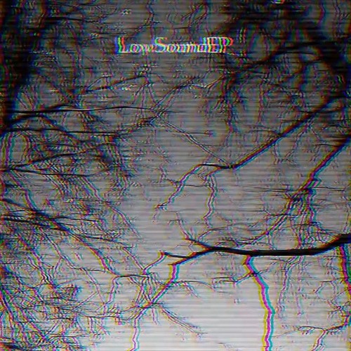 SouthColdKilla - Kofein