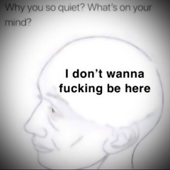 hit 2 125 rue montmartre slowed