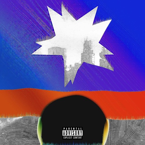 Your likes from Spotify - 2