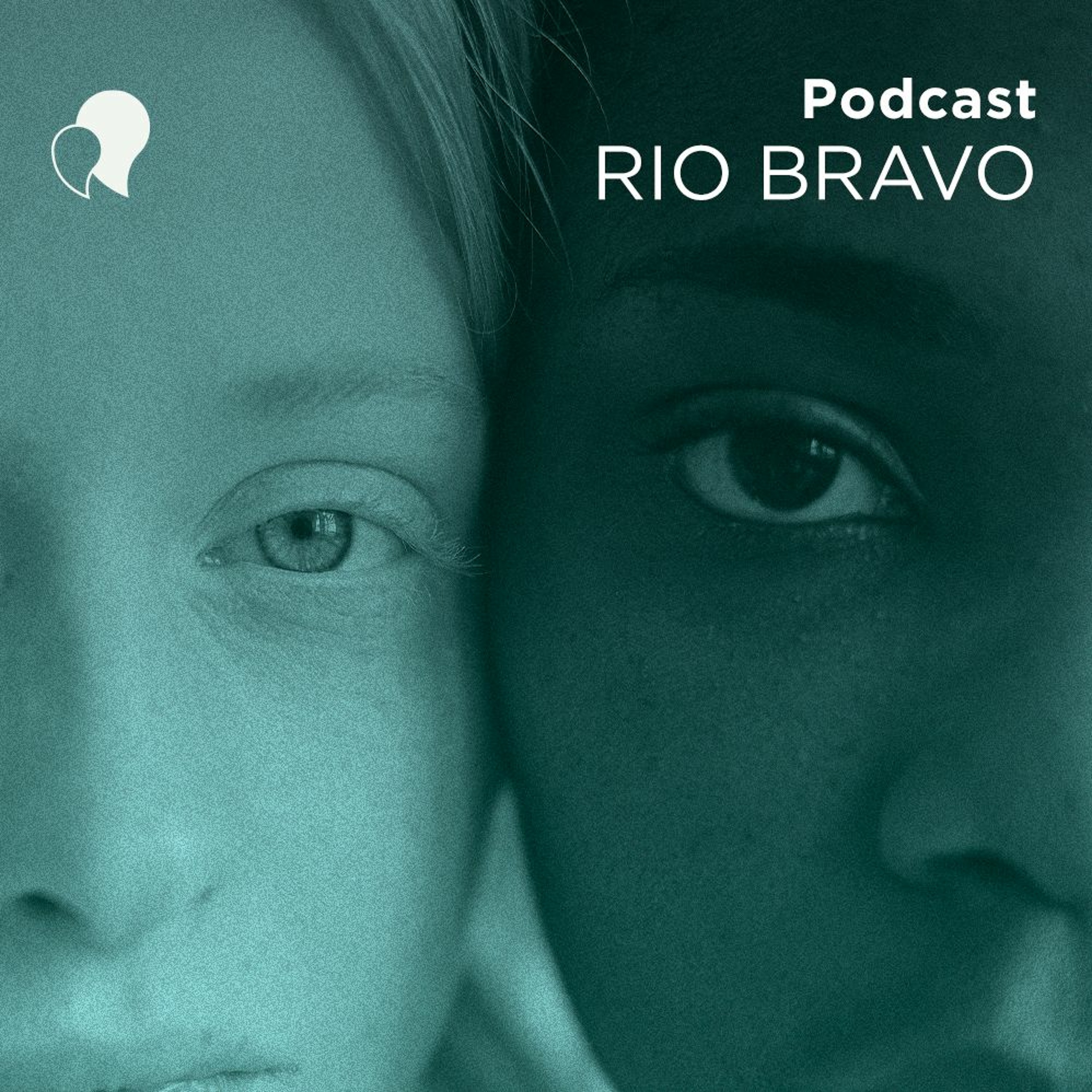 Podcast 636 – Deives Rezende Filho: Por que os CEOs precisam se engajar em prol da diversidade episode artwork
