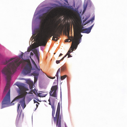 Stream Poppy | Listen to EAT (NXT Original Soundtrack) playlist