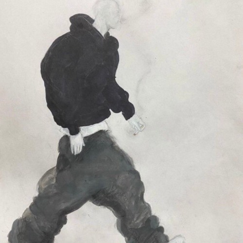 100bandsally ~ rich vibes {GUD LISTENER EXCLUSIVE}