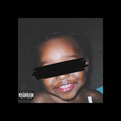 NOW I SEE YOU DEAD(prod. morteh)