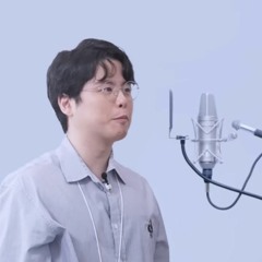 Ai 옥냥이(Rooftopcat) - 베텔기우스
