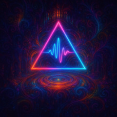 FISSION