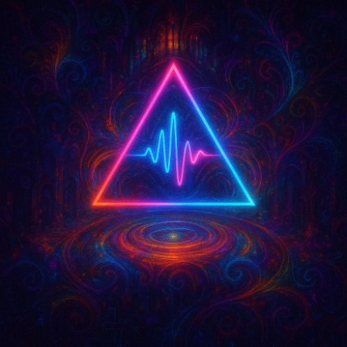 PHOTONIC