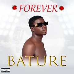 Forever