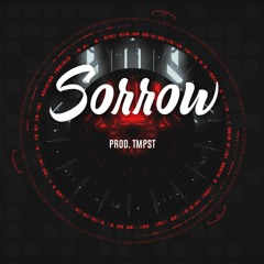 Sheff G Type Beat 2021 "Sorrow" prod. tmpst | UK Drill Instrumental 2021