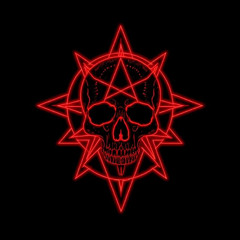 Hefty - Preacher Of Sin - Dark Tek Chillout Vol 4 - Coming Soon....?