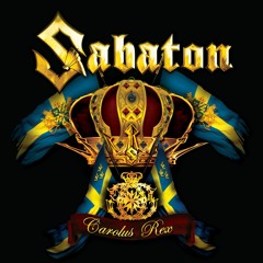 sabaton discography actual torrent