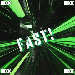 Fast