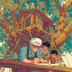 Your Head is More than  a Hatrack v. Hawaiian Folk