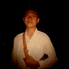 TENANG GEN LUH - Yan Joes Official Music Video