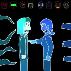 [SHOWDOWN! BUSTING THE CRYPT vs MARCHING INTO WAR PHASE 2] THOUSANDS UPON THOUSANDS