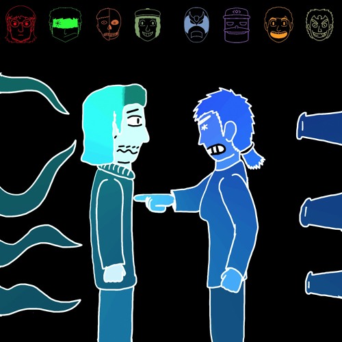 [SHOWDOWN! BUSTING THE CRYPT vs MARCHING INTO WAR PHASE 2] THOUSANDS UPON THOUSANDS