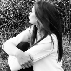 Only Time (Enya Cover)