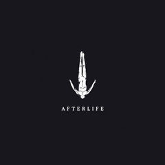 Tale Of Us | Afterlife (old sound)