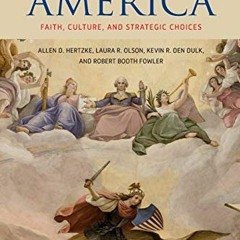 [View] [EBOOK EPUB KINDLE PDF] Religion and Politics in America: Faith, Culture, and