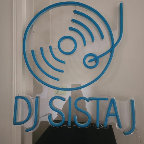 Dj Set Sistaj NYE 2023.WAV