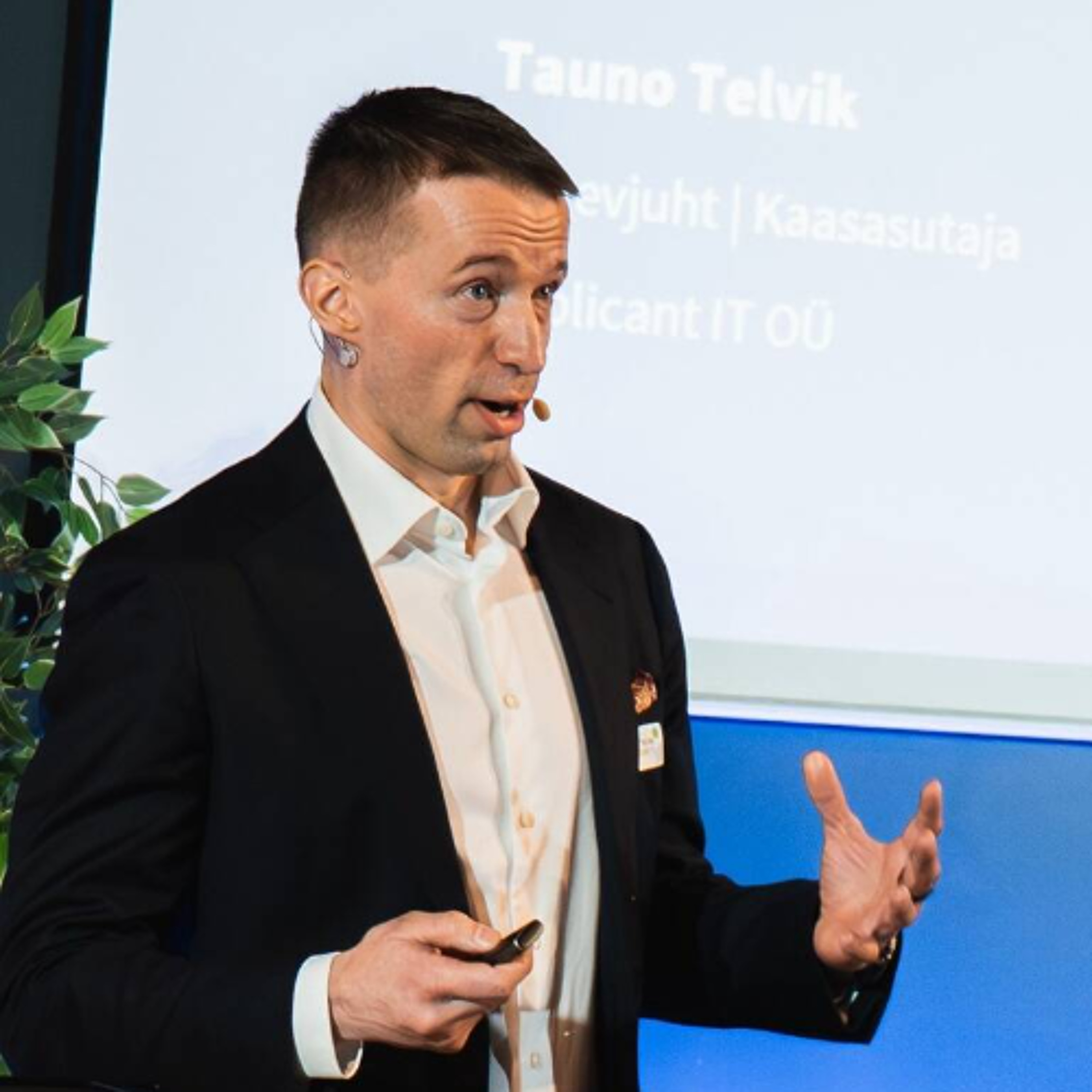 29.06.26 Äri ja tehnoloogia. IT-ettevõtja: meie digisõltuvus USAst on muutunud strateegiliseks riskiks