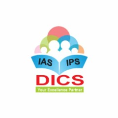 Best Ias Institute In Surat