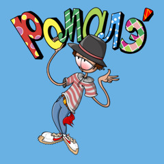 HOUSE PODCAST- MAGIC TIMES (by. romalee)