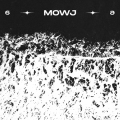 Mowj