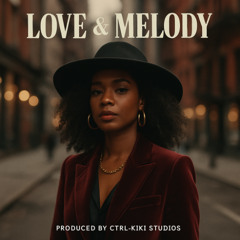 Love & Melody
