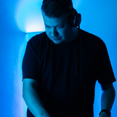 From Groove to Grind