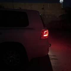 ‎⁨هيبت ومروة الو ها يا حبيبي البارحة اشلونك⁩.mp3