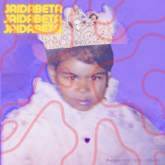 jaidabeta