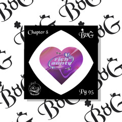 The Book of Groove - Pg.95 ( Rich Aunty )