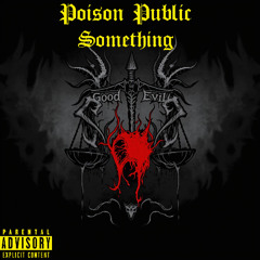 Something