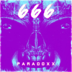 Stream 666 music | Listen to songs, albums, playlists for free on