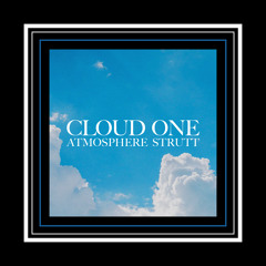 Stream Cloud One music | Listen to songs, albums, playlists for 