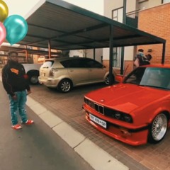 Priddy Ugly - Dear April [Freestyle]